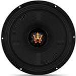 Ficha técnica e caractérísticas do produto Woofer Magnum Rex Power 15 Polegadas 550W Rms 8 Ohms Bobina Simples