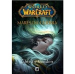 Ficha técnica e caractérísticas do produto World Of Warcraft - Mares da Guerra - Galera