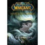 Ficha técnica e caractérísticas do produto World of Warcraft: Marés da guerra