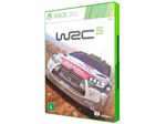 WRC 5 para Xbox 360 - Bigben Interactive