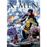 X-Men - Dias de um Futuro Esquecido - Vol 13