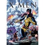 Ficha técnica e caractérísticas do produto X-Men - Dias de um Futuro Esquecido - Vol. 13