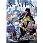 Ficha técnica e caractérísticas do produto X-Men: Dias de um Futuro Esquecido