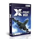 Ficha técnica e caractérísticas do produto X-Plane 10