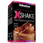 X-shake 420g Atlhetica