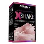 Ficha técnica e caractérísticas do produto X-Shake 420g Atlhetica