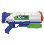X-shot - Fast Fill