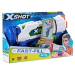 Ficha técnica e caractérísticas do produto X-Shot Fast-Fill