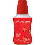 Ficha técnica e caractérísticas do produto Xarope Cola Sodastream - 750ml