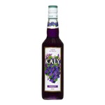Ficha técnica e caractérísticas do produto Xarope Violet Kaly 700ml