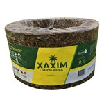 Ficha técnica e caractérísticas do produto Xaxim de Palmeira - Tamanho G