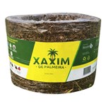 Ficha técnica e caractérísticas do produto Xaxim de Palmeira - Tamanho M