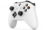 Ficha técnica e caractérísticas do produto Controle Sem Fio Xbox One S Branco - Microsoft