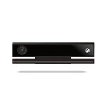 Ficha técnica e caractérísticas do produto Xbox One - Kinect