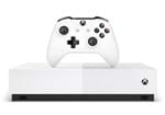 Ficha técnica e caractérísticas do produto Xbox One S 1tb Branco