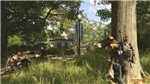 Ficha técnica e caractérísticas do produto Xbox One - Tom Clancys: The Division 2 - Ubisoft