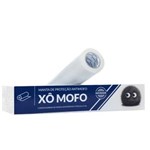 Ficha técnica e caractérísticas do produto Xo-mofo 60cm X 3m - Manta Antimofo e Bactericida