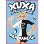 Ficha técnica e caractérísticas do produto Xuxa - So para Baixinhos 12 (dvd+cd)