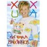 Ficha técnica e caractérísticas do produto Xuxa - So para Baixinhos 1 (dvd)