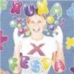 Xuxa - So para Baixinhos 6/xuxa Fest