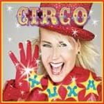 Ficha técnica e caractérísticas do produto Xuxa - Xuxa So para Baixinhos 05 - Circo
