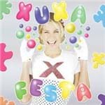Ficha técnica e caractérísticas do produto Xuxa - Xuxa So para Baixinhos 06 - Xuxa Festa