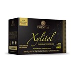 Xylitol (cx C/ 50 Saches) - Essential Nutrition