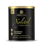Xylitol - Essential 300g