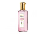 Ficha técnica e caractérísticas do produto Yardley London English Rose - Perfume Feminino Eau de Toilette 125 Ml
