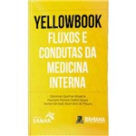 Yellowbook - Fluxos e Condutas da Medicina Interna