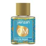 Ficha técnica e caractérísticas do produto Yenzah OM Óleo de Argan - 7ml