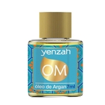 Ficha técnica e caractérísticas do produto Yenzah OM - Óleo de Argan Concentrado 7ml