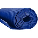 Ficha técnica e caractérísticas do produto Yoga Mat Acte Sports