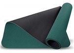 Ficha técnica e caractérísticas do produto Yoga Mat Master T137 Acte Sports