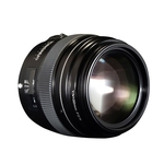 Ficha técnica e caractérísticas do produto Lente Yongnuo 100mm f/2 - Nikon