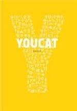 Ficha técnica e caractérísticas do produto You Cat - Catecismo Jovem - Paulus