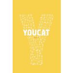 Ficha técnica e caractérísticas do produto Youcat - Catecismo Jovem da Igreja Católica (Capa Comum)