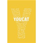 Ficha técnica e caractérísticas do produto Youcat