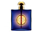Ficha técnica e caractérísticas do produto Yves Saint Laurent Belle DOpium - Perfume Feminino Eau de Parfum 30 Ml
