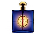Ficha técnica e caractérísticas do produto Yves Saint Laurent Belle DOpium - Perfume Feminino Eau de Parfum 50 Ml
