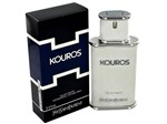 Ficha técnica e caractérísticas do produto Yves Saint Laurent Kouros - Eau de Toilette - Perfume Masculino 100 Ml