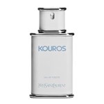 Ficha técnica e caractérísticas do produto Yves Saint Laurent Kouros Eau de Toilette Perfume Masculino - 100ml - 100ml