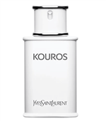 Ficha técnica e caractérísticas do produto Yves Saint Laurent Kouros Eau de Toilette Perfume Masculino 100ml