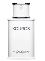 Ficha técnica e caractérísticas do produto Yves Saint Laurent Kouros Eau de Toilette Perfume Masculino