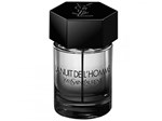 Ficha técnica e caractérísticas do produto Yves Saint Laurent La Nuit de L Homme - Perfume Masculino Eau de Toilette 40 Ml