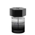 Ficha técnica e caractérísticas do produto Yves Saint Laurent La Nuit de L'Homme Perfume Masculino (Eau de Toilette) 100ml