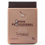 Ficha técnica e caractérísticas do produto Zap Botoxy Professional - 1kg