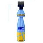 Ficha técnica e caractérísticas do produto Zapt Tinta para Rejunte Azul 200ml
