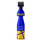 Ficha técnica e caractérísticas do produto Zapt Tinta para Rejunte Azul Profundo 200ml