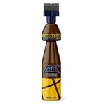 Ficha técnica e caractérísticas do produto Zapt Tinta para Rejunte Chocolate 200ml